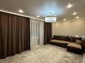 3-комнатная квартира · 80 м² · 3/9 этаж, мкр Кунаева 61 за 36 млн ₸ в Уральске