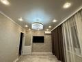3-комнатная квартира · 80 м² · 3/9 этаж, мкр Кунаева 61 за 36 млн ₸ в Уральске — фото 2