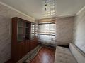 2-комнатная квартира · 42 м² · 5/5 этаж, мкр Жастар за 13 млн ₸ в Талдыкоргане — фото 10