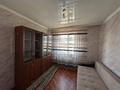 2-комнатная квартира · 42 м² · 5/5 этаж, мкр Жастар за 13 млн ₸ в Талдыкоргане — фото 11