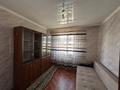 2-комнатная квартира · 42 м² · 5/5 этаж, мкр Жастар за 13 млн ₸ в Талдыкоргане — фото 4
