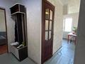 2-комнатная квартира · 42 м² · 5/5 этаж, мкр Жастар за 13 млн ₸ в Талдыкоргане — фото 5