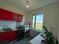 2-комнатная квартира · 42 м² · 5/5 этаж, мкр Жастар за 13 млн ₸ в Талдыкоргане — фото 6