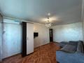 2-комнатная квартира · 42 м² · 5/5 этаж, мкр Жастар за 13 млн ₸ в Талдыкоргане — фото 7
