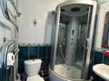 2-комнатная квартира · 42 м² · 5/5 этаж, мкр Жастар за 13 млн ₸ в Талдыкоргане — фото 8