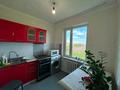 2-комнатная квартира · 42 м² · 5/5 этаж, мкр Жастар за 13 млн ₸ в Талдыкоргане — фото 9