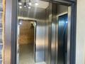 Монша, қонақ үй және демалыс орындары · 1600 м², бағасы: 11 млн ₸ в Алматы, Жетысуский р-н — фото 11