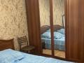 3-комнатная квартира · 71 м² · 4/5 этаж, Богенбай батыра 192 — Богенбай батыра за 400 000 ₸ в Алматы, Алмалинский р-н — фото 8