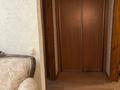3-комнатная квартира · 71 м² · 4/5 этаж, Богенбай батыра 192 — Богенбай батыра за 400 000 ₸ в Алматы, Алмалинский р-н — фото 3