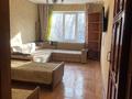 3-комнатная квартира · 71 м² · 4/5 этаж, Богенбай батыра 192 — Богенбай батыра за 400 000 ₸ в Алматы, Алмалинский р-н