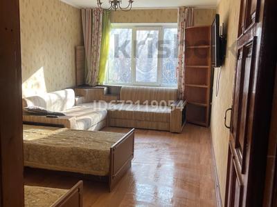 3-комнатная квартира · 71 м² · 4/5 этаж, Богенбай батыра 192 — Богенбай батыра за 400 000 ₸ в Алматы, Алмалинский р-н