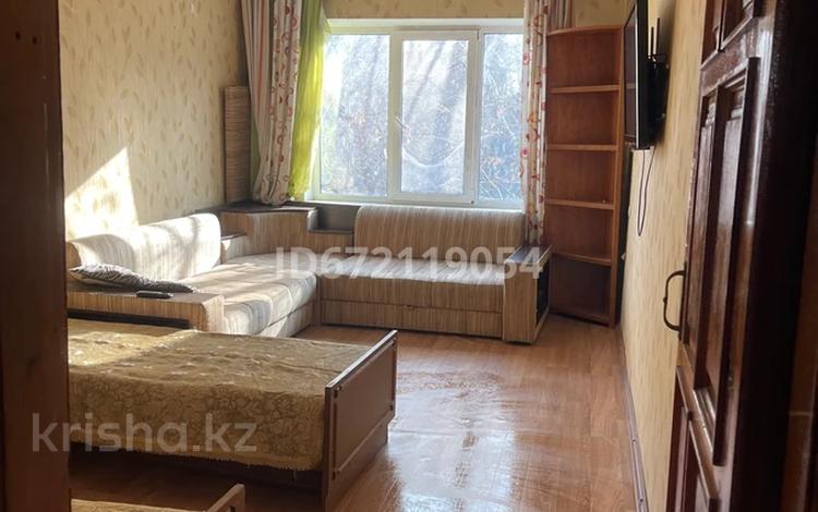 3-комнатная квартира · 71 м² · 4/5 этаж, Богенбай батыра 192 — Богенбай батыра за 400 000 ₸ в Алматы, Алмалинский р-н — фото 71