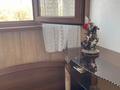 3-комнатная квартира · 71 м² · 4/5 этаж, Богенбай батыра 192 — Богенбай батыра за 400 000 ₸ в Алматы, Алмалинский р-н — фото 14