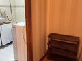 3-комнатная квартира · 71 м² · 4/5 этаж, Богенбай батыра 192 — Богенбай батыра за 400 000 ₸ в Алматы, Алмалинский р-н — фото 7