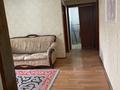3-комнатная квартира · 71 м² · 4/5 этаж, Богенбай батыра 192 — Богенбай батыра за 400 000 ₸ в Алматы, Алмалинский р-н — фото 2
