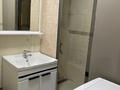 3-комнатная квартира · 71 м² · 4/5 этаж, Богенбай батыра 192 — Богенбай батыра за 400 000 ₸ в Алматы, Алмалинский р-н — фото 5