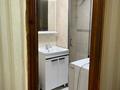 3-комнатная квартира · 71 м² · 4/5 этаж, Богенбай батыра 192 — Богенбай батыра за 400 000 ₸ в Алматы, Алмалинский р-н — фото 6