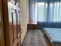 3-комнатная квартира · 71 м² · 4/5 этаж, Богенбай батыра 192 — Богенбай батыра за 400 000 ₸ в Алматы, Алмалинский р-н — фото 9