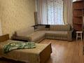 3-комнатная квартира · 71 м² · 4/5 этаж, Богенбай батыра 192 — Богенбай батыра за 400 000 ₸ в Алматы, Алмалинский р-н — фото 11