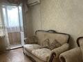 3-комнатная квартира · 71 м² · 4/5 этаж, Богенбай батыра 192 — Богенбай батыра за 400 000 ₸ в Алматы, Алмалинский р-н — фото 17