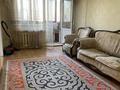 3-комнатная квартира · 71 м² · 4/5 этаж, Богенбай батыра 192 — Богенбай батыра за 400 000 ₸ в Алматы, Алмалинский р-н — фото 18