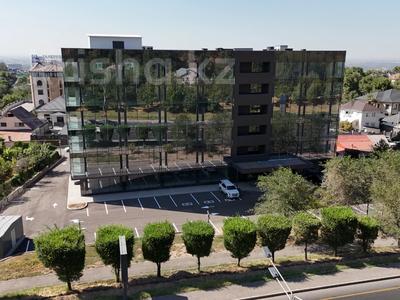Офисы · 112 м² за 2.8 млн ₸ в Алматы, Медеуский р-н