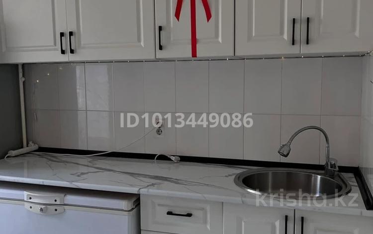 2-комнатная квартира · 61 м² · 4/5 этаж, мкр Алатау 43 за 120 000 ₸ в Таразе — фото 2