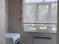 2-комнатная квартира · 61 м² · 4/5 этаж, мкр Алатау 43 за 120 000 ₸ в Таразе — фото 2