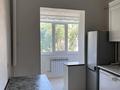 2-комнатная квартира · 61 м² · 4/5 этаж, мкр Алатау 43 за 120 000 ₸ в Таразе — фото 3