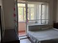2-комнатная квартира · 61 м² · 4/5 этаж, мкр Алатау 43 за 120 000 ₸ в Таразе — фото 7