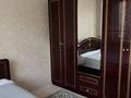 2-комнатная квартира · 61 м² · 4/5 этаж, мкр Алатау 43 за 120 000 ₸ в Таразе — фото 8