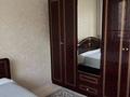 2-комнатная квартира · 61 м² · 4/5 этаж, мкр Алатау 43 за 120 000 ₸ в Таразе — фото 9