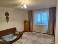 1-комнатная квартира · 32.7 м² · 1/6 этаж, мкр Шанхай 36 за 8 млн ₸ в Актобе