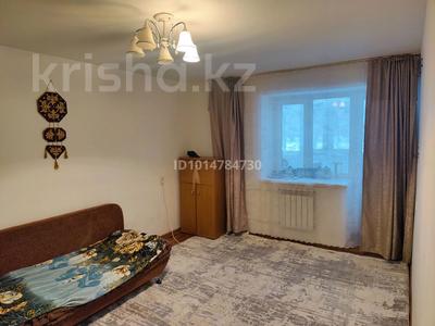 1-комнатная квартира · 32.7 м² · 1/6 этаж, мкр Шанхай 36 за 8 млн ₸ в Актобе