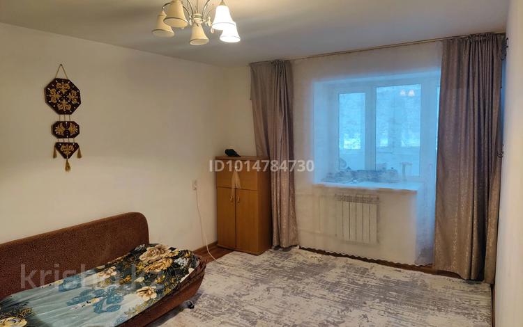 1-комнатная квартира · 32.7 м² · 1/6 этаж, мкр Шанхай 36 за 8 млн ₸ в Актобе — фото 2