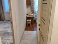 1-комнатная квартира · 32.7 м² · 1/6 этаж, мкр Шанхай 36 за 8 млн ₸ в Актобе — фото 2