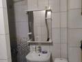 1-комнатная квартира · 32.7 м² · 1/6 этаж, мкр Шанхай 36 за 8 млн ₸ в Актобе — фото 3