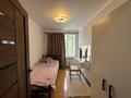 3-бөлмелі пәтер · 55 м² · 4/5 қабат, Майкудук, 12й микрорайон, бағасы: 14.5 млн ₸ в Караганде, Алихана Бокейханова р-н — фото 5