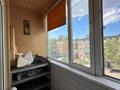 3-бөлмелі пәтер · 55 м² · 4/5 қабат, Майкудук, 12й микрорайон, бағасы: 14.5 млн ₸ в Караганде, Алихана Бокейханова р-н — фото 11