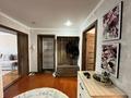 3-бөлмелі пәтер · 55 м² · 4/5 қабат, Майкудук, 12й микрорайон, бағасы: 14.5 млн ₸ в Караганде, Алихана Бокейханова р-н — фото 12
