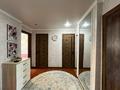 3-бөлмелі пәтер · 55 м² · 4/5 қабат, Майкудук, 12й микрорайон, бағасы: 14.5 млн ₸ в Караганде, Алихана Бокейханова р-н — фото 13