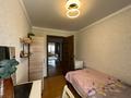 3-бөлмелі пәтер · 55 м² · 4/5 қабат, Майкудук, 12й микрорайон, бағасы: 14.5 млн ₸ в Караганде, Алихана Бокейханова р-н — фото 6