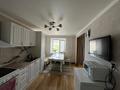 3-бөлмелі пәтер · 55 м² · 4/5 қабат, Майкудук, 12й микрорайон, бағасы: 14.5 млн ₸ в Караганде, Алихана Бокейханова р-н