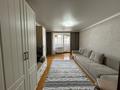 3-бөлмелі пәтер · 55 м² · 4/5 қабат, Майкудук, 12й микрорайон, бағасы: 14.5 млн ₸ в Караганде, Алихана Бокейханова р-н — фото 4