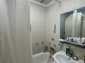 3-бөлмелі пәтер · 55 м² · 4/5 қабат, Майкудук, 12й микрорайон, бағасы: 14.5 млн ₸ в Караганде, Алихана Бокейханова р-н — фото 9