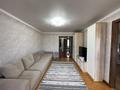 3-бөлмелі пәтер · 55 м² · 4/5 қабат, Майкудук, 12й микрорайон, бағасы: 14.5 млн ₸ в Караганде, Алихана Бокейханова р-н — фото 3