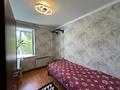 3-бөлмелі пәтер · 55 м² · 4/5 қабат, Майкудук, 12й микрорайон, бағасы: 14.5 млн ₸ в Караганде, Алихана Бокейханова р-н — фото 10