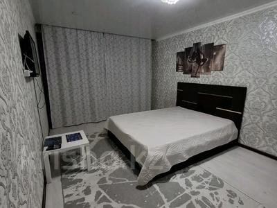 1-бөлмелі пәтер · 32 м² · 4/5 қабат, Алаш 221 — Морозова, бағасы: 10 000 〒 в Щучинске