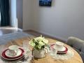 2-комнатная квартира · 60 м² · 6/10 этаж, мкр. Алтын орда, Мкр Батыс-2 11Б за 650 000 ₸ в Актобе — фото 11