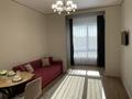 2-комнатная квартира · 60 м² · 6/10 этаж, мкр. Алтын орда, Мкр Батыс-2 11Б за 650 000 ₸ в Актобе — фото 12
